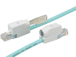 PTC-LPGR3 [3m グリーン]