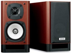 D-55EX(D) [ペア]　通常配送商品 商品画像1：バリュー・ショッピング