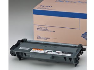 TN-56J 商品画像1：サンバイカル　プラス