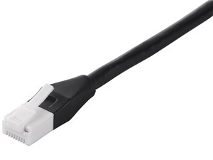BSLS6ANU50BK [5m ブラック]