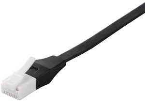 BSLS6AFU05BK [0.5m ブラック]