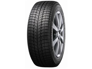 ミシュラン MICHELIN X-ICE XI3 235/50R18 101H XL