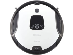 Smarbo V VC-RB8000　通常配送商品