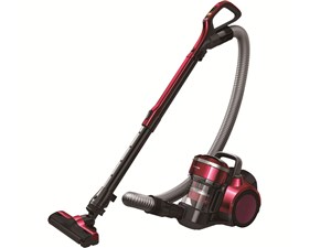 トルネオ ヴイ VC-SG512(R) [グランレッド]　通常配送商品