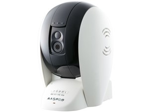 見守っチャオ！ HS3LC2 商品画像1：eightloop plus