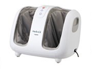 フットマッサージャー メディカルアイ MD-6101　通常配送商品 商品画像1：バリュー・ショッピング