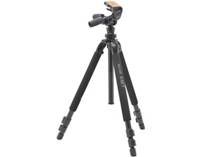 プロ 500 DX III N