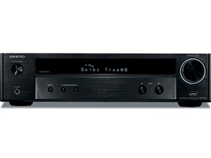 NR-365(B)