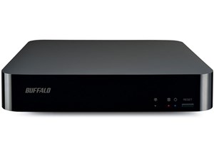 HDT-AV4.0TU3/V 商品画像1：eightloop plus