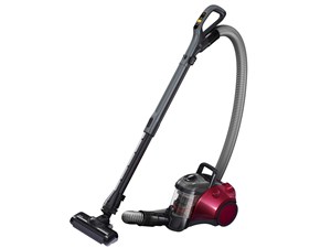 トルネオ ミニ VC-C12(R) [グランレッド]　通常配送商品