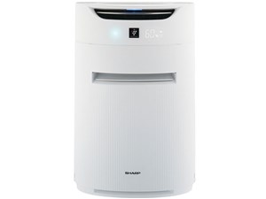 KI-BX70-W [ホワイト系]　通常配送商品 商品画像1：バリュー・ショッピング