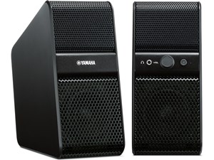 NX-50 (B) [ブラック] 商品画像1：World Free Store