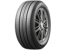 ECOPIA EV-01 205/55R16 91V