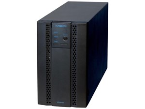 UPS1010ST YEUP-101STA