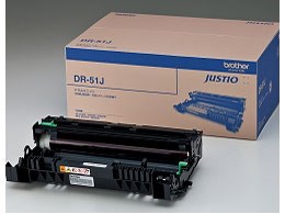 DR-51J
