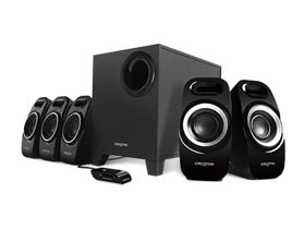 Creative Inspire T6300 IN-T6300