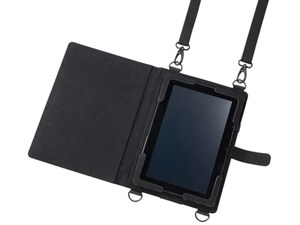 PDA-TAB4