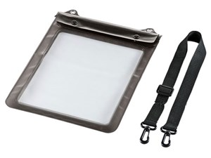 PDA-TABWP10