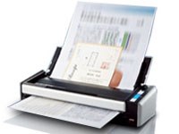 ScanSnap S1300i Cloud Service Plus FI-S1300A-C 商品画像1：高上屋