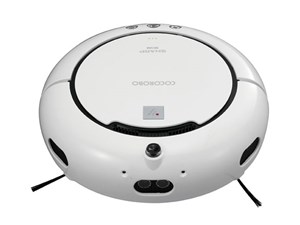COCOROBO RX-V60　通常配送商品
