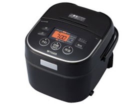 tacook JKU-A550-K [ブラック]　通常配送商品 商品画像1：バリュー・ショッピング