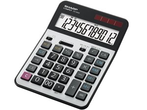 CS-S952-X