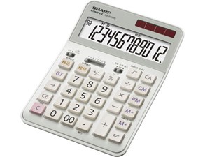 CS-S952C-X