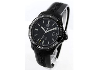 アクアレーサー キャリバー 5 WAK2180.FT6027