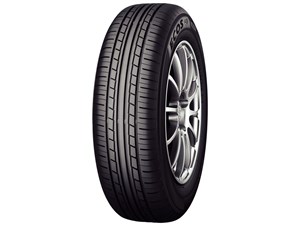 [1本] ECOS ES31 155/65R14 75S
