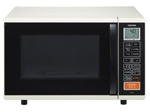石窯オーブン ER-K3 商品画像1：セイカオンラインショッププラス