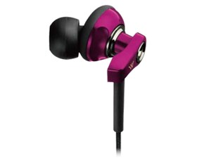 W n°2 HP-TWF22R [ルージュ]