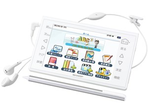 英語入門Brain PW-GX300　通常配送商品