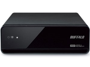 HD-AVS2.0U3/V　通常配送商品 商品画像1：バリューショッピングPLUS