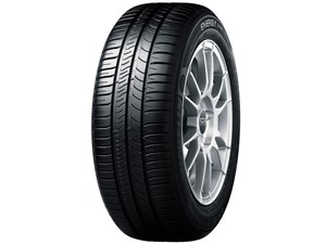 ミシュラン MICHELIN ENERGY SAVER+ 215/60R16 99H XL　