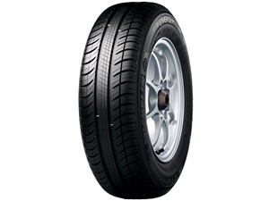 ミシュラン MICHELIN ENERGY SAVER+ 185/65R14 86H