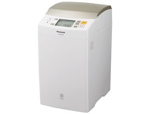 GOPAN SD-RBM1001-W [ホワイト] 商品画像1：高上屋