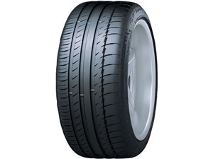 Pilot Sport PS2 275/45R20 110Y XL MO