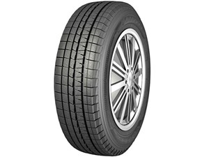 ESSN-1 185/70R14 88Q 商品画像1：トレッド札幌東苗穂店