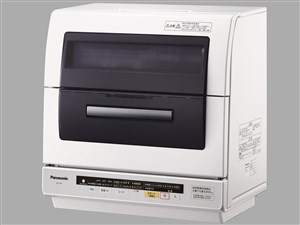 NP-TR6 商品画像1：JP-TRADE plus 