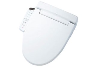 【当日出荷】在庫有 温水洗浄便座 イナックス CW-KB21 BW1 ピュアホワイト IN･･･