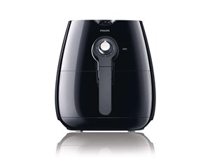 ノンフライヤー HD9220　通常配送商品 商品画像1：バリュー・ショッピング