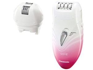 ES-WS33 商品画像1：dshopone-plus