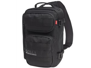 G1368 [black]