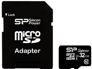 SP032GBSTHDU1V10SP    R90MB/s W45MB/s