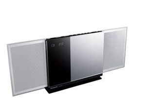 SC-HC58-S [シルバー] 商品画像1：JP-TRADE