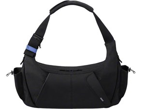 LCS-SB1 (B) [ブラック]
