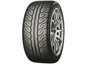 ADVAN NEOVA AD08R 275/35R19 96W 当店での取付工賃無料！ 商品画像1：トレッド新横浜師岡店