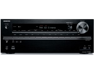 TX-NR727