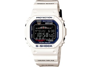 G-SHOCK G-LIDE GWX-5600C-7JF 商品画像1：ウォッチセレクション