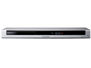 ブルーレイディーガ DMR-BWT650 商品画像1：JP-TRADE plus 